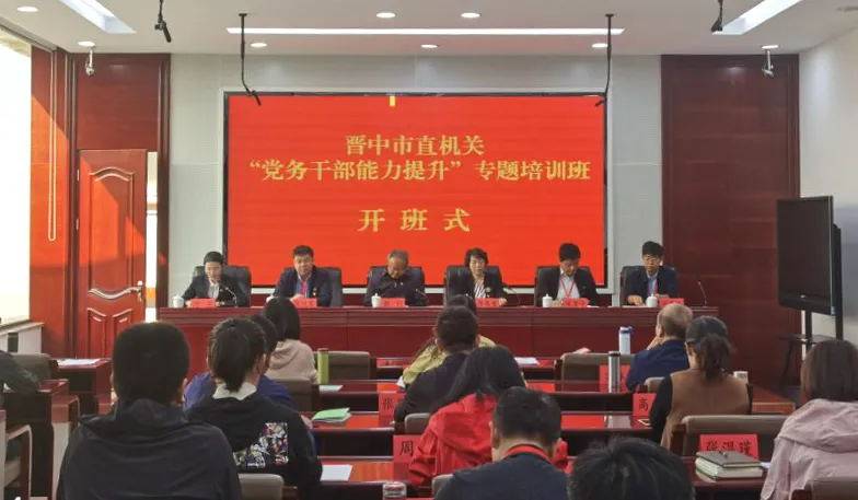 1602231500251343.jpg 3_看圖王.web.jpg