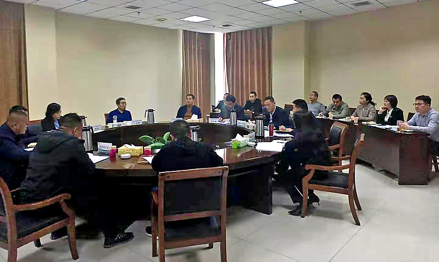 1617327621173043.jpg 圖片2.jpg