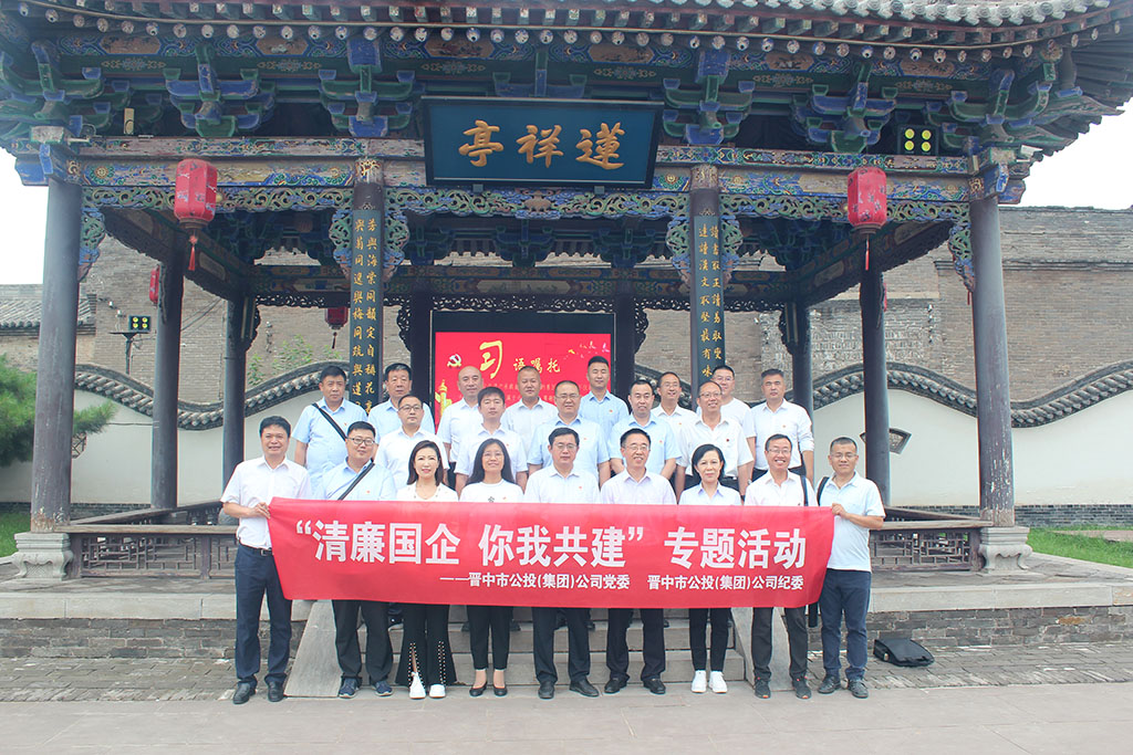 1658717148203394.jpg 圖片3.jpg